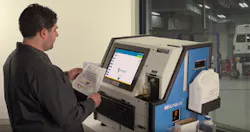 Microlab Video Capture Microlab Video Capture