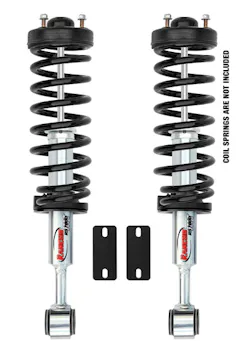 Ranrs66502r7 Cmyk Ranrs66502r7 Cmyk