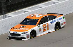 17mis1lw0486 17mis1lw0486