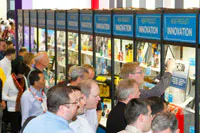 Aapex New Product Showcase Aapex New Product Showcase