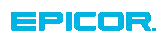 Epicor Logo New 2016 Epicor Logo New 2016