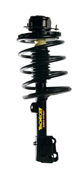 Aft Quickstrut0 Aft Quickstrut0