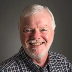 Imt Nm Gary Galles Imt Nm Gary Galles