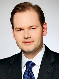 Tom Super At Jd Power Tom Super At Jd Power