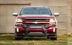 M220801052 M220801052