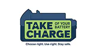 Pti Battery Campaign Logo Pr Image 8718 Pti Battery Campaign Logo Pr Image 8718
