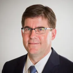 James Schwyn James Schwyn