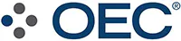 Oec Logo Oec Logo