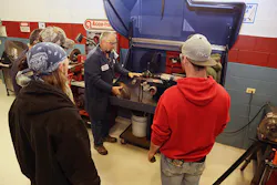 Raybestos1 Raybestos1