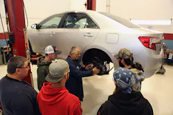 Raybestos2 Raybestos2