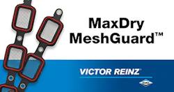 18 Dvr 036 Maxdry Meshguard Social Image V1 18 Dvr 036 Maxdry Meshguard Social Image V1