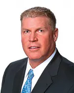 Edgenet Scott Howat Edgenet Scott Howat