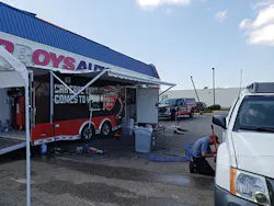 Pepboysmobilecrewflorida 1 Pepboysmobilecrewflorida 1