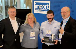 Crp 2018 Ivc Award Crp 2018 Ivc Award