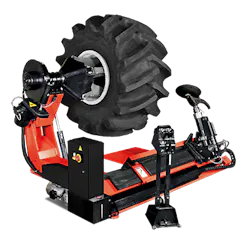 John Bean 8058 Hd Tire Changer Copy John Bean 8058 Hd Tire Changer Copy