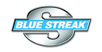 17160bluestreaklogopr 17160bluestreaklogopr