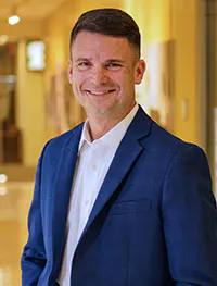 Lain Hancock Lain Hancock