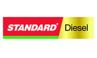 Standarddiesellogopr Standarddiesellogopr