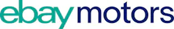 Ebay Motors Logo Ebay Motors Logo