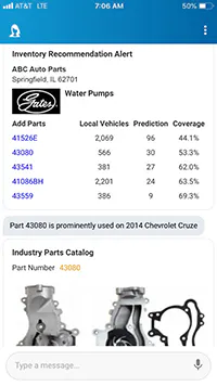 Inventoryrecalert Screen 2 Inventoryrecalert Screen 2
