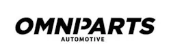 Omniparts Omniparts