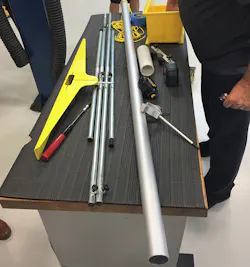 Uc Adas Calibration Tools Uc Adas Calibration Tools