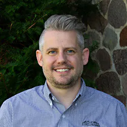 Hsandrewmoe Hsandrewmoe