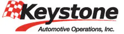 Keystone Automotive1 Keystone Automotive1