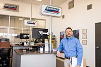 Sized Bbs Image Maa Rep Sized Bbs Image Maa Rep