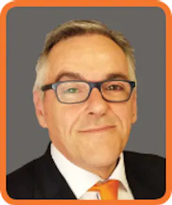 Simon Whitton Simon Whitton