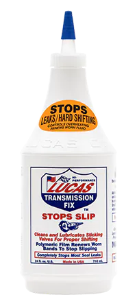 5df23566 25ef 44ee B817 02a2d0bb2420 5df23566 25ef 44ee B817 02a2d0bb2420