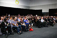 Autocare 51 Of 186 Autocare 51 Of 186