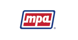 Mpa Logo Mpa Logo