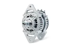Poweredge J 180 Mount Alternator Poweredge J 180 Mount Alternator