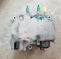 Ma1220 G 3 Ma1220 G 3