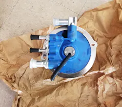 Ma1220 G 4 Ma1220 G 4