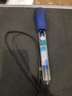 Ma1220 G 5 Ma1220 G 5