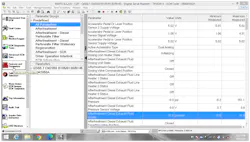 Ma1220 G 6 Copy Ma1220 G 6 Copy