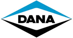 Dana Dana