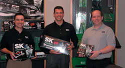 1123181770717 10335045 1123181770717 10335045