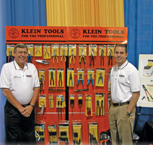 1155308006405 10334864