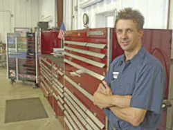 1158006525316 10334724 1158006525316 10334724