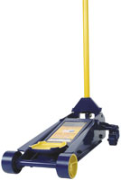 1158006581578 10334722