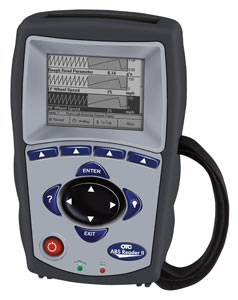 1161096940843 10334714