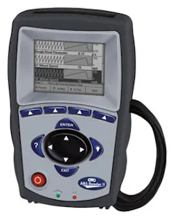 1161096940843 10334714 1161096940843 10334714