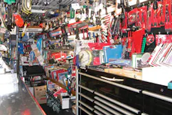 1161277048310 10334798 1161277048310 10334798