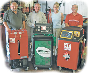 1161277519236 10334812