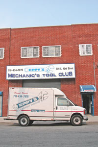 1161277958316 10334822