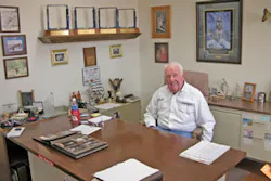 1174327630458 10334645 1174327630458 10334645