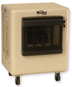 1176904592344 10334621